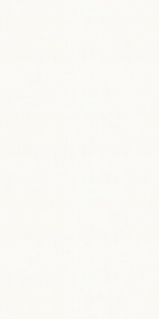 72232-11 VOG Collection 1,06м