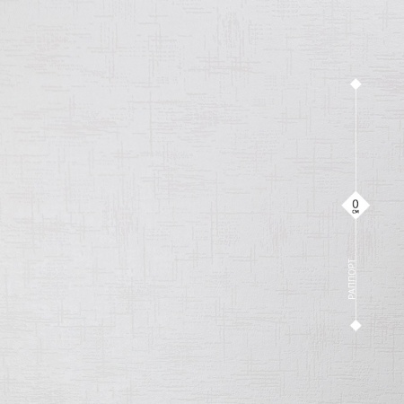 31263-11 Simple 1,06м