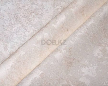 10753-04 OVK Design 1,06м