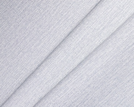 70443-46 Аспект Deluxe 1,06м