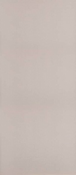 71569-11 Trend Color 1,06м
