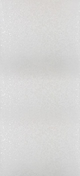 71963-11 Home Color 1,06м