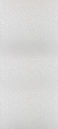 71963-11 Home Color 1,06м