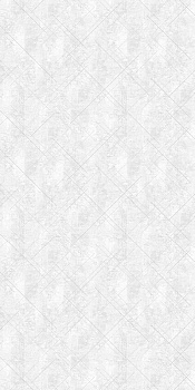 60990-02 Erismann 1,06м