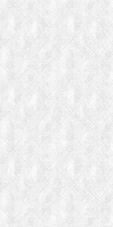 60990-02 Erismann 1,06м