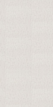 31005-14 Palitra Home 1,06м