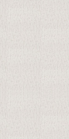 31005-14 Palitra Home 1,06м