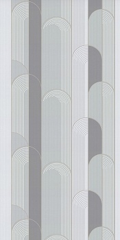 72250-44 Trend Color 1,06м