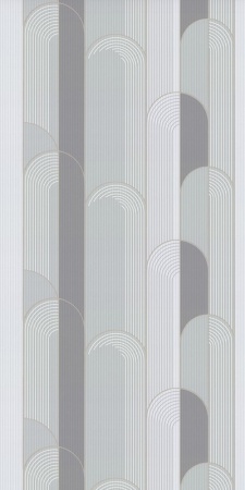 72250-44 Trend Color 1,06м