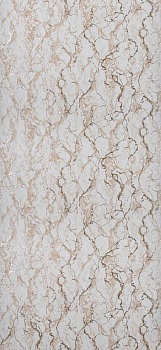 5830-02 М Expromt 1,06м