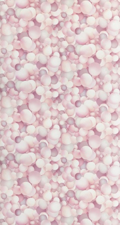 71650-54 Home Color 1,06м