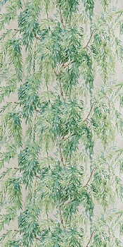 11436-05 OVK Design 1,06м