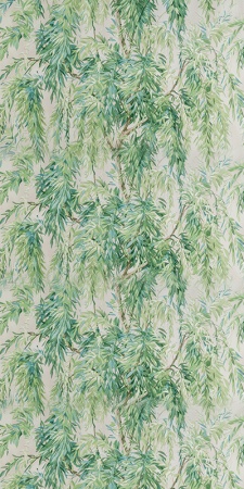 11436-05 OVK Design 1,06м