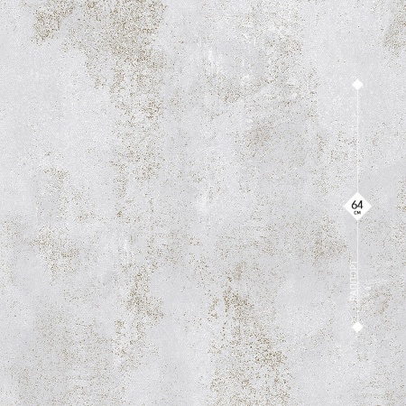 10359 FOX 1,06м