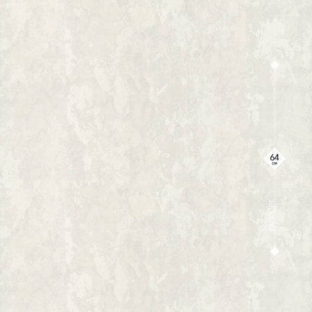 75198-12 WallDecor 1,06м