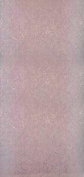 10719-09 EcoLine 1,06м