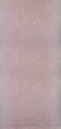 10719-09 EcoLine 1,06м
