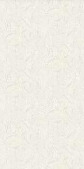 31198-25 Home Color 1,06м
