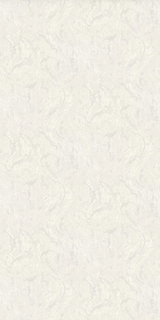 31198-25 Home Color 1,06м