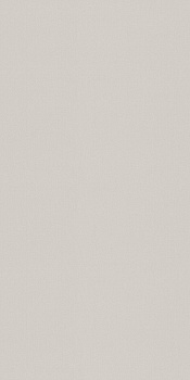 31186-21 Home Color 1,06м
