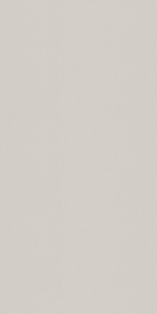 31186-21 Home Color 1,06м