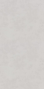 60881-04 Erismann 1,06м