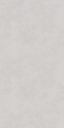 60881-04 Erismann 1,06м