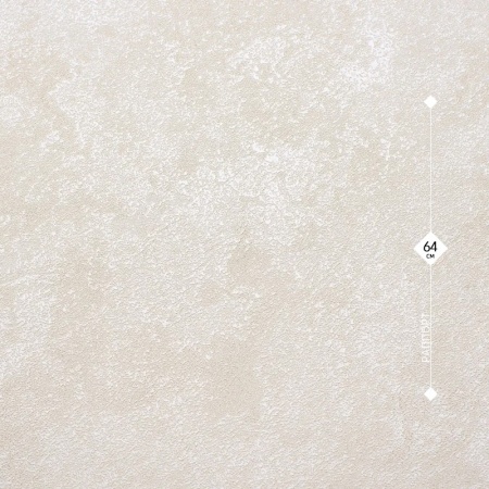 588161 Renowa 1,06м