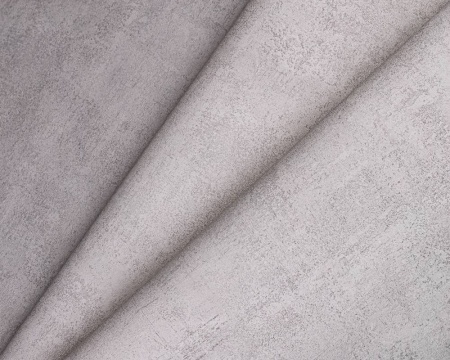 71569-14 Trend Color 1,06м