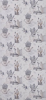 71985-14 Home Color 1,06м
