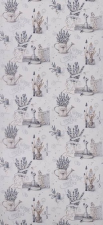 71985-14 Home Color 1,06м