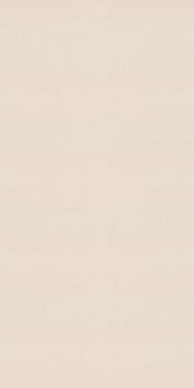 72251-42 Trend Color 1,06м