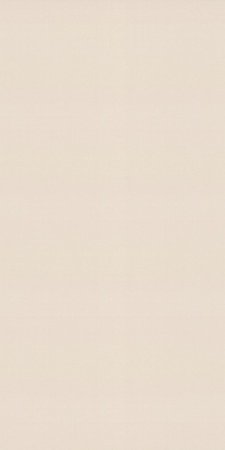 72251-42 Trend Color 1,06м
