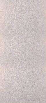 8695-01 LeGrand 1,06м