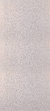 8695-01 LeGrand 1,06м