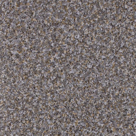 8265 Color Decor 0.45*8м. Самоклейка