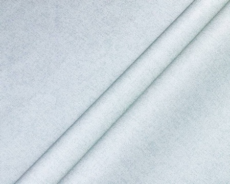 10688-07 EcoLine 1,06м