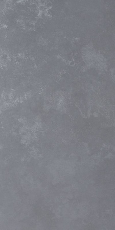 11273-04 Артекс 1,06м