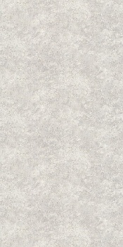 75214-24 WallDecor Exclusive 1,06м