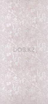 10753-04 OVK Design 1,06м