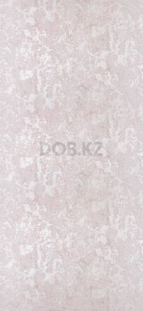 10753-04 OVK Design 1,06м