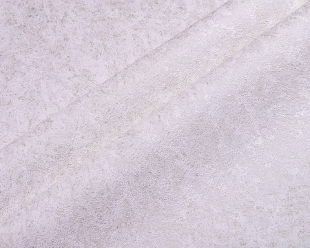 1578-07 LeGrand 1,06м