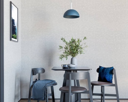 715-41 Home Color 1,06м