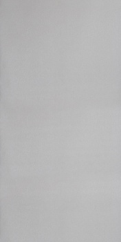 8607-10 LeGrand 1,06м