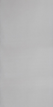 8607-10 LeGrand 1,06м