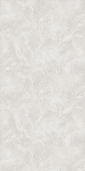 588753 Ateliero 1,06м