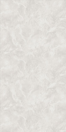 588753 Ateliero 1,06м