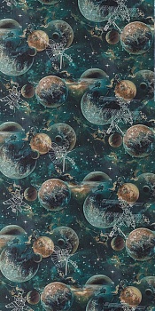 10841-03 OVK Design 1,06м