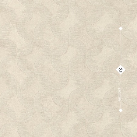 608137 Rasch 0,53м