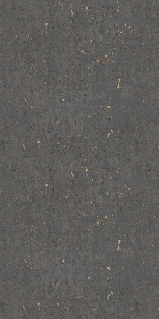 977448RS Rasch 1,06м